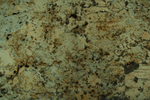 Golden Crema 2cm /sf