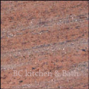 Golden silk satin 2cm /sf