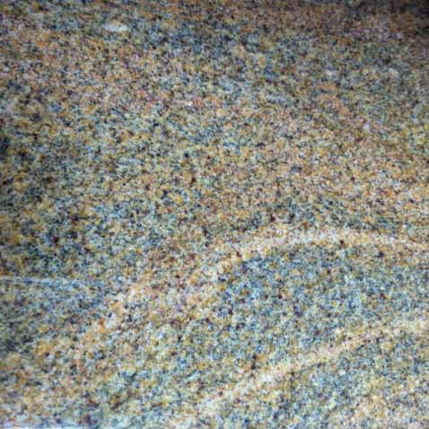 Juparana Fantisco 2cm /sf