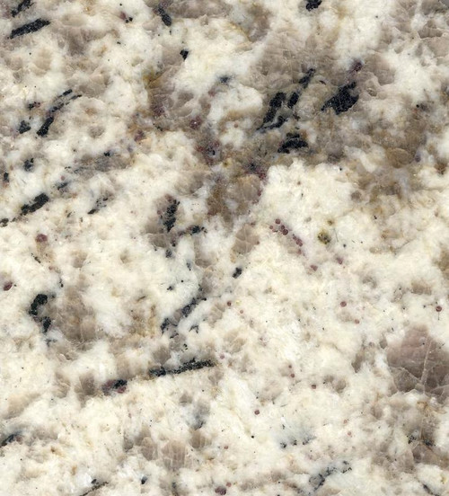 White Galaxy 2cm /sf