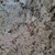 Arctic White 2cm /sf