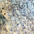 Dark Santa Cecilia 2cm /sf