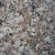 Bainbrook Brown (G664) 2cm /sf