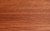 Bubinga  /sf
