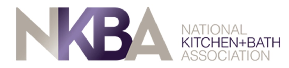 1-nkba-logo.jpg