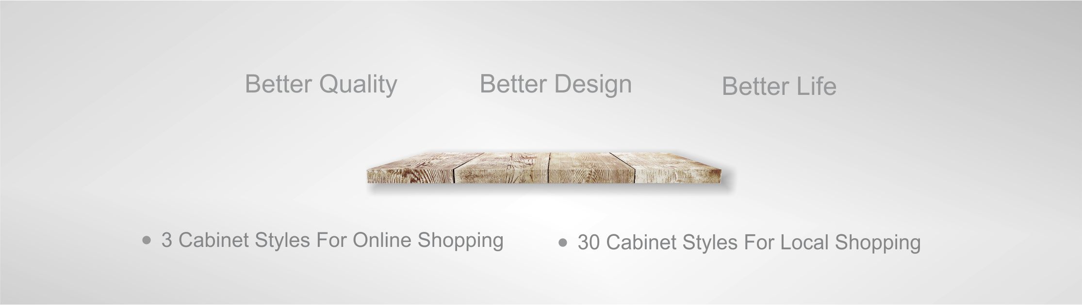 1-wood-borad.jpg