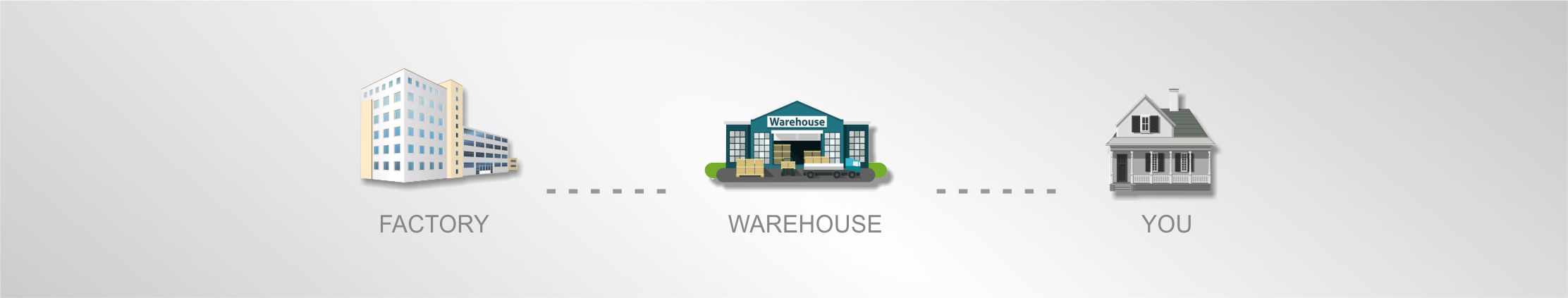 121-logo-factroy-homewaere.jpg