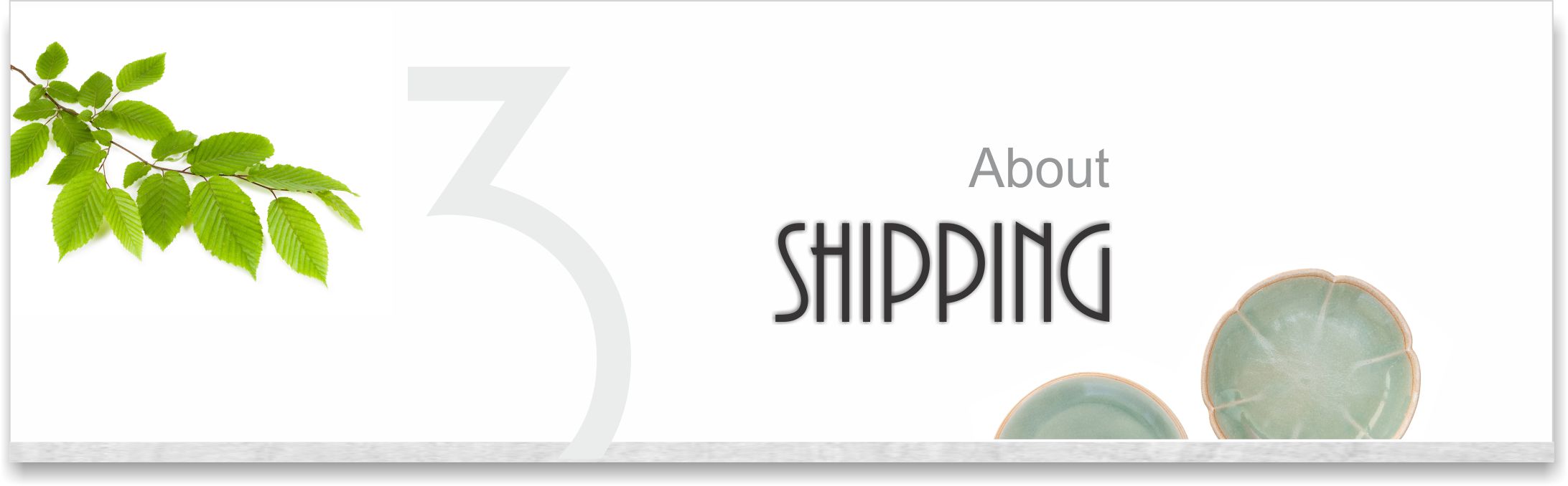 1fristshipping.jpg