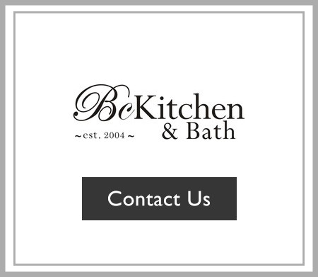 contact-us-button.png