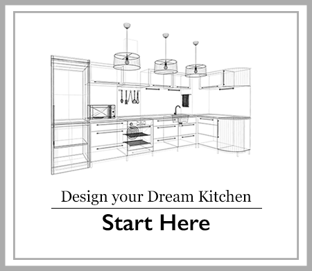 design-button.png
