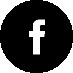 fb-black.png