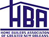 hba-logo.png
