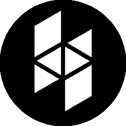 houzz-black.png