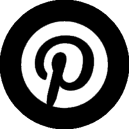 pinterest-black.png