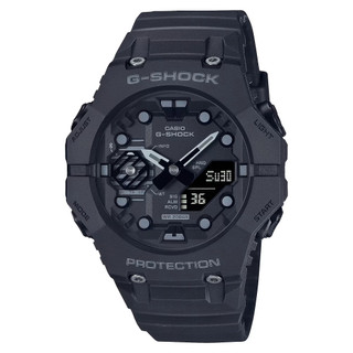 Casio G Shock Tough Solar Bluetooth Watch GA-B2100CY-1AER RRP