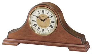 Seiko Chiming Mantel Clock QXJ013B RRP £159.00 Use Code K95T9K2P0GF4 for 11% Discount