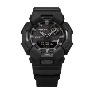 Casio G Shock Step Counter Solar Bluetooth Watch  GA-B010-1A1ER RRP £149.00 Our Price £118.95