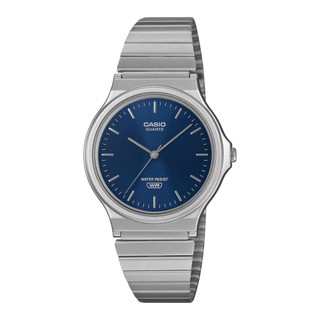 Casio Unisex Classic Bracelet Watch MQ-24DA-2AEF RRP £35.00 Now £31.50