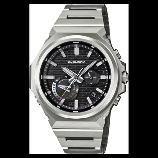 Casio Solar Bluetooth G Steel Watch GST-B1000D-1AER RRP £379.00 Now £299.95