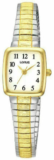 Ladies Expanding Bracelet Watch RPH58AX5 RRP £54.99 Y8VS1483B for 20% discount