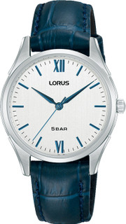 Lorus Ladies Watch RG281VX9 RRP £59.99