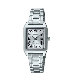 Casio Ladies Watch LTP-B150D-7BEF RRP £59.89 Now £47.90