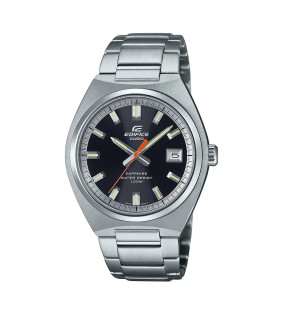 Gents Casio Edifice Watch RRP £119.00 Now £94.95 EFB-109D-1AVEF