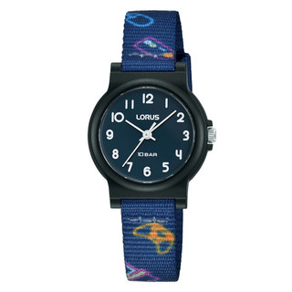 Lorus Kids Gaming Watch RRX45JX9 RRP £29.99 Use code Y8VS1483B for 20% discount Lorus Kids Gaming Watch RRX45JX9 RRP £29.99 Use code Y8VS1483B for 20% discount