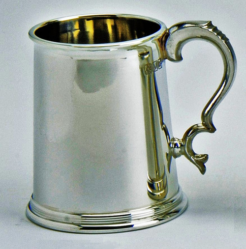 1pt Princess Tankard Was £59.95 Now £29.95