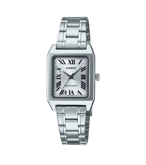 Casio Ladies Watch LTP-B150D-7BEF RRP £59.89 Now £47.90