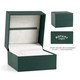 Rotary Ladies Stone Set Cocktail Watch LB05141/94 RRP £189.00 Now £149.95