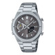Gents Casio Bluetooth Edifice Watch RRP £169.00 Now £134.95 ECB-S10D-8AEF