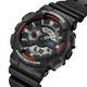Gents Casio G-Shock GA-110RL-1AER RRP £109.00 Now £86.95 Gents Casio G-Shock GA-110RL-1AER RRP £109.00 Now £86.95