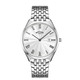 Gents Rotary Ultra Bracelet Slim Watch GB08010/01 RRP £179.00 Our Price £142.95