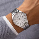 Gents Rotary Ultra Bracelet Slim Watch GB08010/01 RRP £179.00 Our Price £142.95