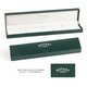 Ladies Rotary Ultra Slim Watch LS08013/03 RRP £179.00 Our Price £142.95