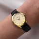 Ladies Rotary Ultra Slim Watch LS08013/03 RRP £179.00 Our Price £142.95