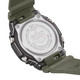 Casio Steel G Shock Watch GM-2100B-3AER RRP £199.00 Now £158.95 Casio Steel G Shock Watch GM-2100B-3AER RRP £199.00 Now £158.95