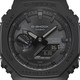 Casio G Shock Tough Solar Bluetooth Watch GA-B2100-1A1ER RRP £99.95 Casio G Shock Tough Solar Bluetooth Watch GA-B2100-1A1ER RRP £99.95