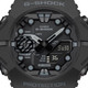 Casio G Shock Tough Bluetooth Watch GA-B001-1AER £94.95 Casio G Shock Tough Bluetooth Watch GA-B001-1AER £94.95