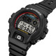 Casio G Shock Watch DW-6900RL-1ER RRP £99.90 Now £79.95