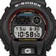 Casio G Shock Watch DW-6900RL-1ER RRP £99.90 Now £79.95
