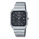 Casio Square Dial Bracelet Watch MTP-B185D-1AVEF £67.95 Casio Square Dial Bracelet Watch MTP-B185D-1AVEF £67.95