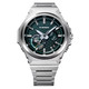 Casio Solar Bluetooth G Steel Watch GST-B1000D-3AER RRP £379.00 Now £299.95