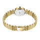 Rotary Ladies Gold Tone Diamond Set Bracelet Watch LB00900/41/D RRP £199.00  Use code GKNO270OR8ER for 20% Discount