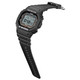 Casio G Shock Tough Solar Powered Radio Controlled Watch GW-BX5600-1ER £126.95