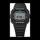 Casio G Shock Tough Solar Powered Radio Controlled Watch GW-BX5600-1ER £126.95