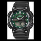 Casio Men's Watch  AE-110W-3A2VEF RRP £50.00 Now £44.95