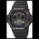 Casio G Shock DW-5900U-1ER RRP £80.00 Now £64.95