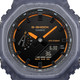 Casio G Shock Carbon Core Guard Watch GA-2100K-2AER RRP £109.00 Now £86.95